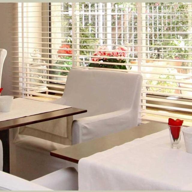 Aloe Luxury Apartments Porto Heli Extérieur photo